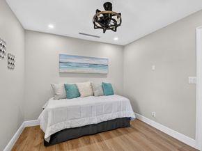 308 Greymon Drive, West Palm Beach FL 33405
