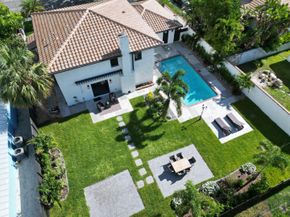 308 Greymon Drive, West Palm Beach FL 33405