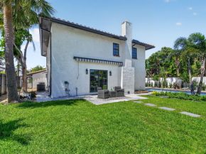 308 Greymon Drive, West Palm Beach FL 33405