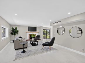 308 Greymon Drive, West Palm Beach FL 33405