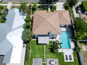 308 Greymon Drive, West Palm Beach FL 33405