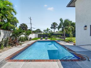 308 Greymon Drive, West Palm Beach FL 33405