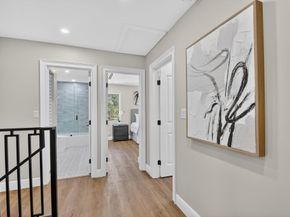 308 Greymon Drive, West Palm Beach FL 33405