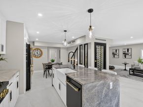 308 Greymon Drive, West Palm Beach FL 33405
