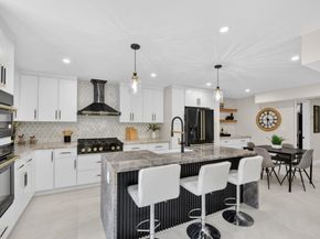 308 Greymon Drive, West Palm Beach FL 33405