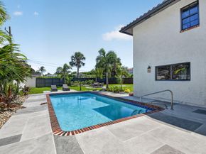 308 Greymon Drive, West Palm Beach FL 33405