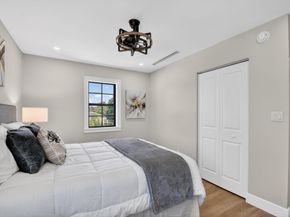 308 Greymon Drive, West Palm Beach FL 33405