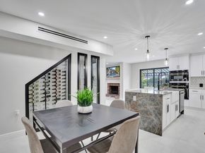 308 Greymon Drive, West Palm Beach FL 33405