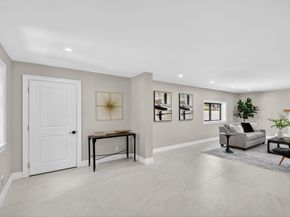 308 Greymon Drive, West Palm Beach FL 33405