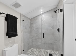 308 Greymon Drive, West Palm Beach FL 33405