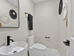308 Greymon Drive, West Palm Beach FL 33405