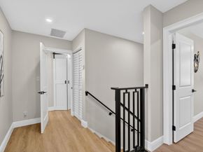 308 Greymon Drive, West Palm Beach FL 33405