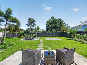 308 Greymon Drive, West Palm Beach FL 33405