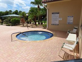 5878 Parkwalk Circle W, Boynton Beach FL 33472