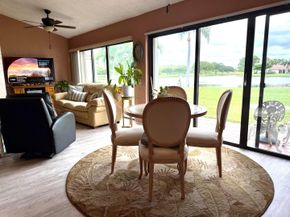 5878 Parkwalk Circle W, Boynton Beach FL 33472