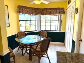 5878 Parkwalk Circle W, Boynton Beach FL 33472