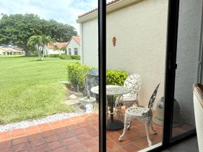 5878 Parkwalk Circle W, Boynton Beach FL 33472