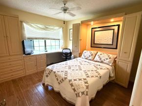 5878 Parkwalk Circle W, Boynton Beach FL 33472