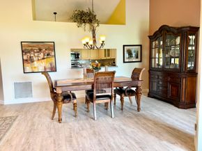 5878 Parkwalk Circle W, Boynton Beach FL 33472