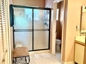 5878 Parkwalk Circle W, Boynton Beach FL 33472