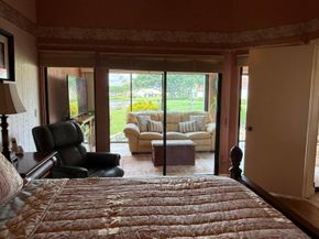 5878 Parkwalk Circle W, Boynton Beach FL 33472