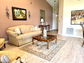5878 Parkwalk Circle W, Boynton Beach FL 33472