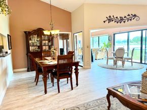 5878 Parkwalk Circle W, Boynton Beach FL 33472