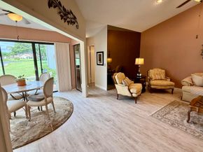 5878 Parkwalk Circle W, Boynton Beach FL 33472