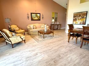 5878 Parkwalk Circle W, Boynton Beach FL 33472