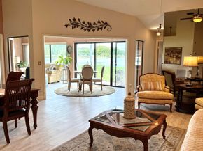 5878 Parkwalk Circle W, Boynton Beach FL 33472