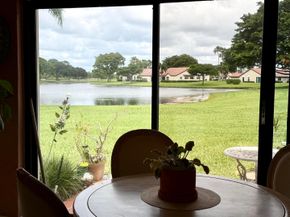 5878 Parkwalk Circle W, Boynton Beach FL 33472