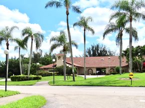 5878 Parkwalk Circle W, Boynton Beach FL 33472