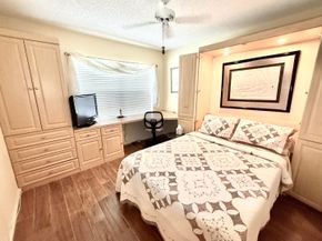 5878 Parkwalk Circle W, Boynton Beach FL 33472