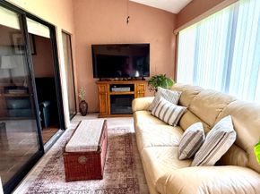 5878 Parkwalk Circle W, Boynton Beach FL 33472