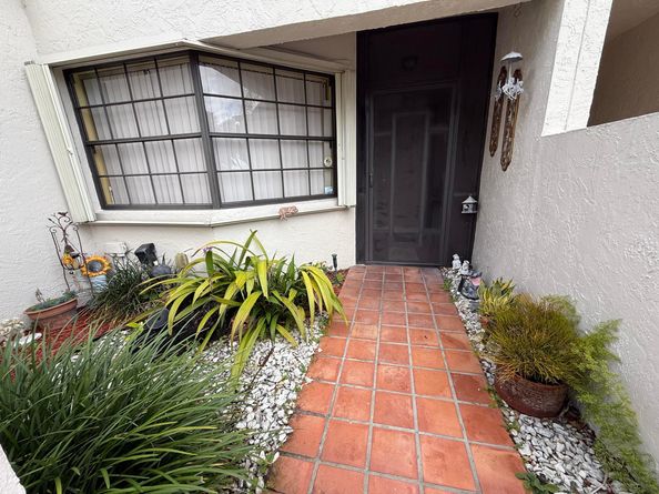 5878 Parkwalk Circle W, Boynton Beach FL 33472