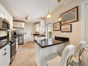 2241 SW 25th Terrace, Miami FL 33133