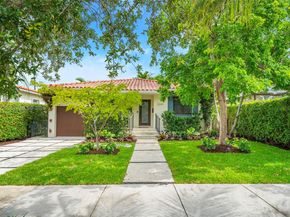 2241 SW 25th Terrace, Miami FL 33133