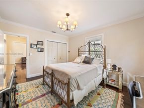 2241 SW 25th Terrace, Miami FL 33133