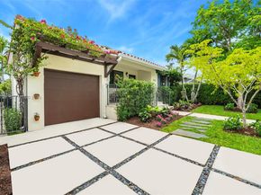 2241 SW 25th Terrace, Miami FL 33133