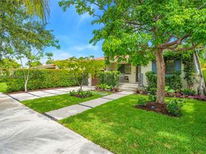 2241 SW 25th Terrace, Miami FL 33133