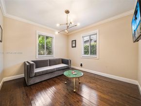 2241 SW 25th Terrace, Miami FL 33133