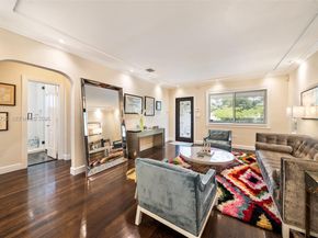 2241 SW 25th Terrace, Miami FL 33133