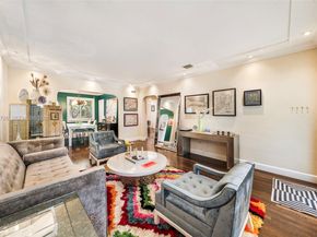 2241 SW 25th Terrace, Miami FL 33133