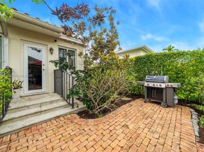 2241 SW 25th Terrace, Miami FL 33133