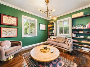 2241 SW 25th Terrace, Miami FL 33133