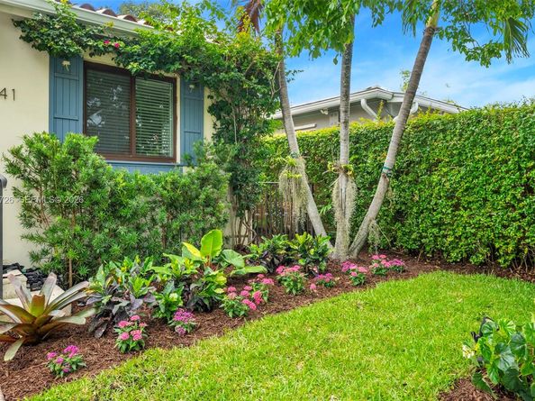 2241 SW 25th Terrace, Miami FL 33133