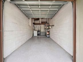 2241 SW 25th Terrace, Miami FL 33133