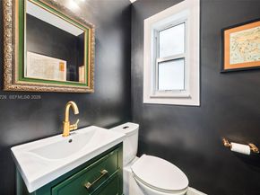 2241 SW 25th Terrace, Miami FL 33133