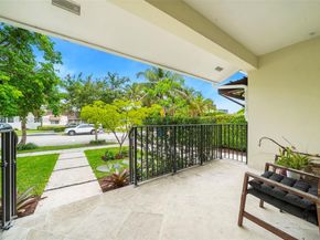 2241 SW 25th Terrace, Miami FL 33133