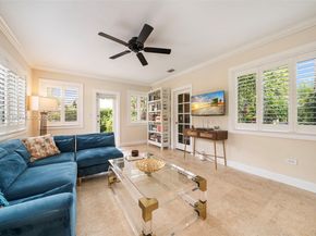 2241 SW 25th Terrace, Miami FL 33133